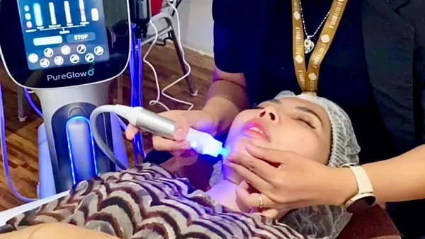 3_AestheticClassforNurse