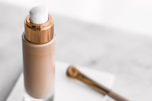 aesthetic-foundation