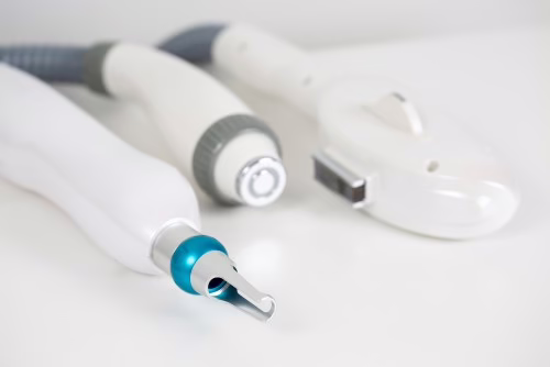 laser-treatment-tools