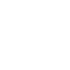 rod-of-asclepius