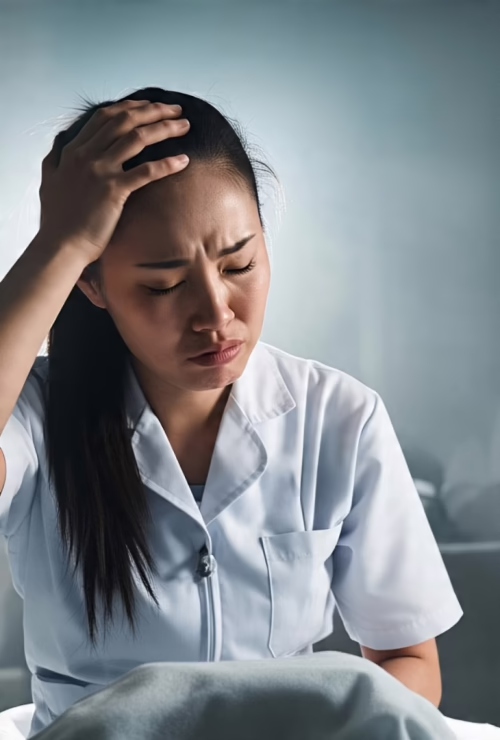 beautician-frustrasi-2