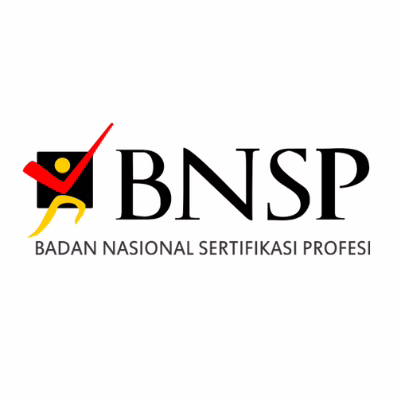 bnsp