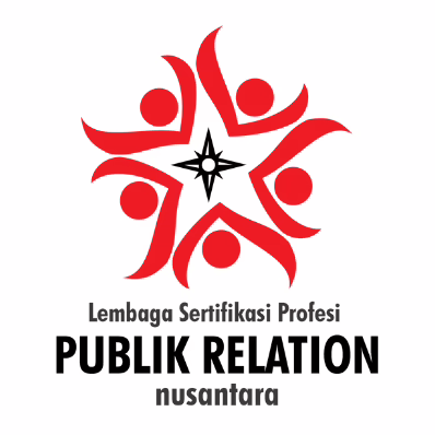 publik-relation-nusantara