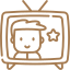 tv-show